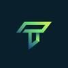 sterry_thomas
